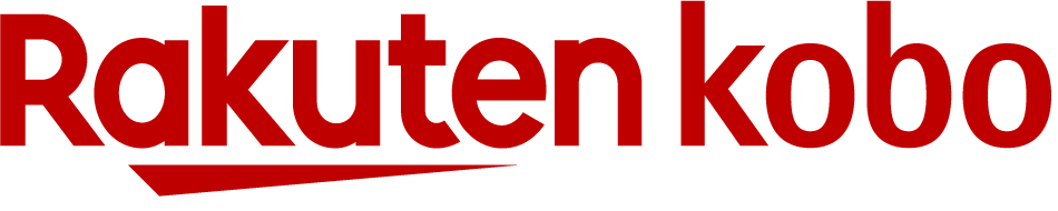 Rakuten Kobo Tienda de eReaders