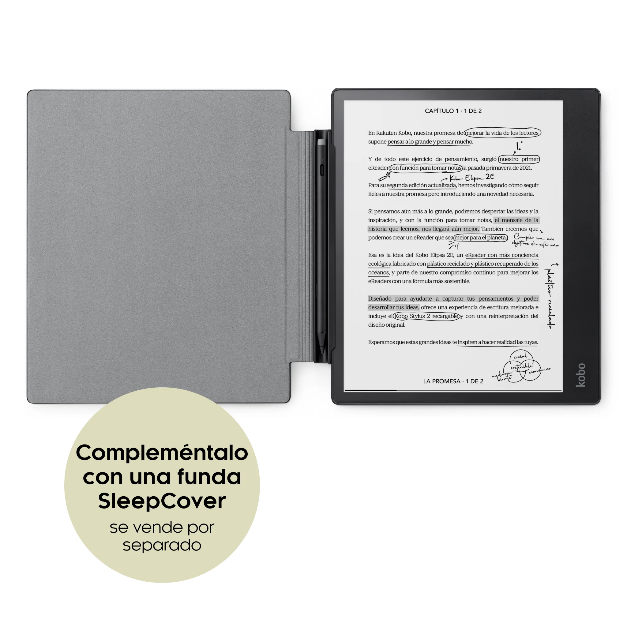 Imagen del producto 7