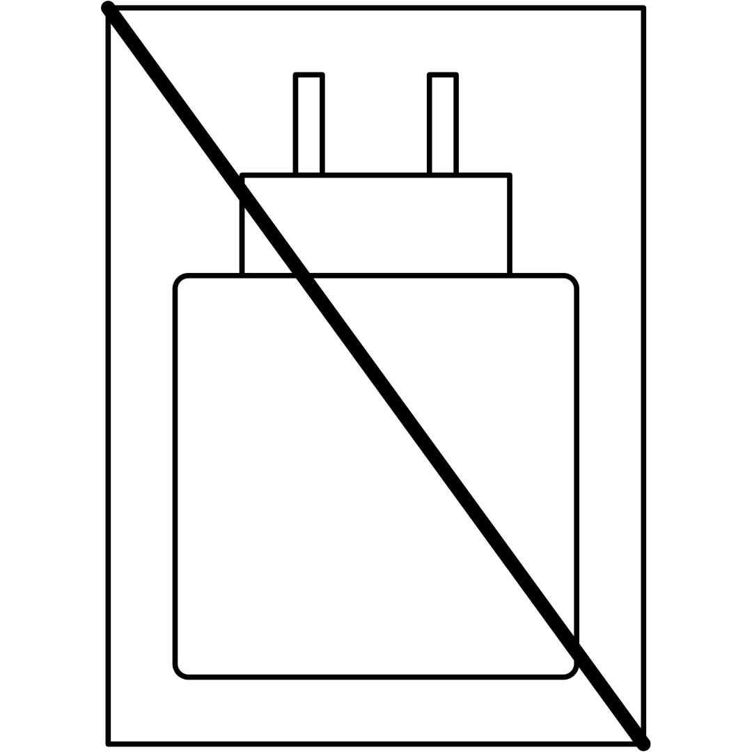Imagen del producto 10